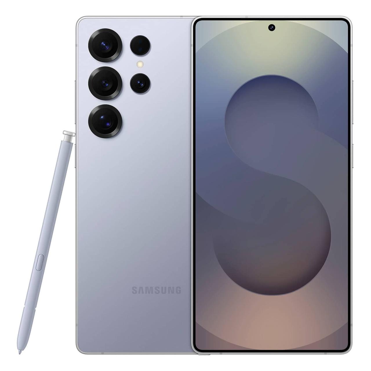 Samsung galaxy 10 lite