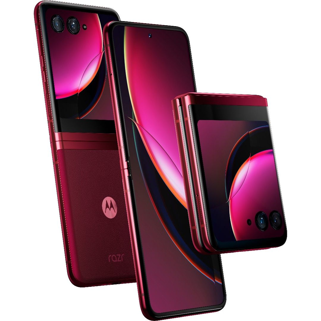 Best Motorola phones in 2024 Best Motorola phones in 2024